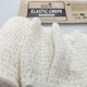 Бинт эластифицированный Rhino Rescue Elastic Crepe Bandage 7.5x450 см (7772227771111) - изображение 3