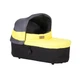 Універсальна коляска 2 в 1 Mountain Buggy Terrain yellow - зображення 8