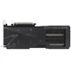 Gigabyte Відеокарта GeForce RTX3060 12GB GDDR6 AORUS E LHR - зображення 8