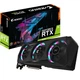 Gigabyte Відеокарта GeForce RTX3060 12GB GDDR6 AORUS E LHR - зображення 9