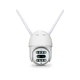 Відеокамера VLC-9192WI10Z Light Vision - изображение 1