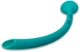 Назофарингіальна трубка Rhino Rescue Nasal Airway 15 см 9 г (7772227776655) - зображення 2