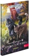 Коты – воины. Манга 2. Приключения Сиросмуга. Приют воина - Эрин Гантер (9786177995448) - изображение 1