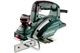 Metabo HO 26-82 - изображение 1