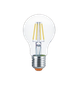 Світлодіодна лампа EGE LED Filament Edison(Філамент едісон) 6W А60 4000К Е27 - зображення 1