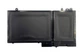 Батарея Elements PRO для Dell Latitude E5250 E5270 E5450 E5550 11.1V 3400mAh (RYXXH-3S1P-3400) - изображение 5