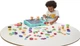 Zestaw kreatywny Hasbro Play-Doh Portable z plasteliną (F3638) - obraz 9