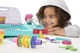 Zestaw kreatywny Hasbro Play-Doh Portable z plasteliną (F3638) - obraz 11