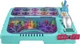 Zestaw kreatywny Hasbro Play-Doh Portable z plasteliną (F3638) - obraz 13