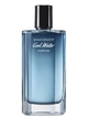 Тестер Парфуми для чоловіків Davidoff Cool Water PARFUM 100 ml. - зображення 2