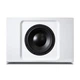 Сабвуфер Bluesound PULSE SUB Plus Wireless Powered Subwoofer White - изображение 1