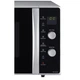 Микроволновая печь Panasonic NN-CD565BZPE - изображение 3