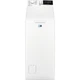 Пральна машина Electrolux EW6T4R062 - зображення 1