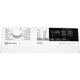Пральна машина Electrolux EW6T4R062 - зображення 2