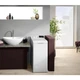 Пральна машина Electrolux EW6T4R062 - зображення 7