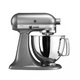 Кухонная машина KitchenAid 5KSM125ECU - изображение 3