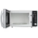 Микроволновка Ardesto GO-E725S - изображение 3