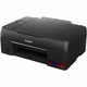 МФУ Canon PIXMA G640 (4620C009) - зображення 2