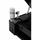 МФУ Canon PIXMA G640 (4620C009) - зображення 5