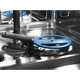 Посудомоечная машина Electrolux EES848200L - изображение 7