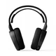 Навушники SteelSeries Arctis 3 for PS5 Black (61501) - зображення 2