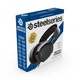 Навушники SteelSeries Arctis 3 for PS5 Black (61501) - зображення 3