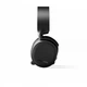 Навушники SteelSeries Arctis 3 for PS5 Black (61501) - зображення 4