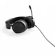 Навушники SteelSeries Arctis 3 for PS5 Black (61501) - зображення 6
