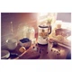 Кухонный комбайн KitchenAid 5KFC0516EAC - изображение 6
