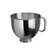 Кухонная машина KitchenAid 5KSM175PSEIC - изображение 6