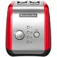 Тостер KitchenAid 5KMT221EER - изображение 5
