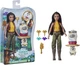 Кукла Disney Raya and the Last Dragon Райя и последний дракон с аксессуарами (E94695L1) - изображение 1