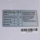 Водонагреватель Willer PA15R New optima mini - изображение 2