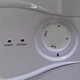 Водонагреватель Willer PA15R New optima mini - изображение 3