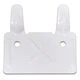 Водонагреватель Willer PA15R New optima mini - изображение 9