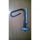 Водонагреватель Willer PA15R New optima mini - изображение 10
