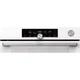 Духовка электрическая Gorenje BPSA6747A08WG - изображение 2