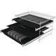 Духовка электрическая Gorenje BPSA6747A08WG - изображение 9