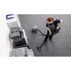 Пилосос Karcher T 11.1 Classic (1.527-197.0) - зображення 4