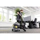 Пилосос Karcher T 11.1 Classic (1.527-197.0) - зображення 3