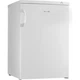 Морозильна камера Gorenje F492PW - зображення 1