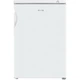 Морозильна камера Gorenje F492PW - зображення 3