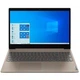 Ноутбук Lenovo IdeaPad 3 15ITL05 (81X800KLUS) - зображення 1