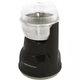 Кофемолка Esperanza EKC002K - изображение 1