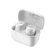 Навушники TWS Sennheiser CX Plus White (509189) - зображення 1