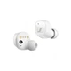 Навушники TWS Sennheiser CX Plus White (509189) - зображення 3