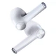 Навушники OnePlus Buds E501A White - зображення 3
