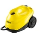 Парова швабра Karcher SC 3 EasyFix (1.513-121.0) - зображення 1