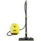 Парова швабра Karcher SC 3 EasyFix (1.513-121.0) - зображення 3