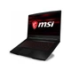 Ноутбук MSI GF63 Thin 11UD (GF63 11UD-213XPL) - зображення 2